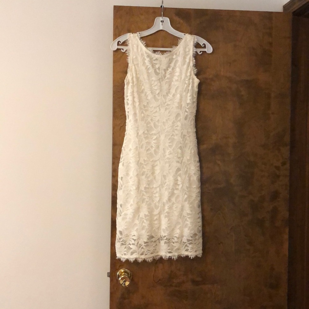 Party dress